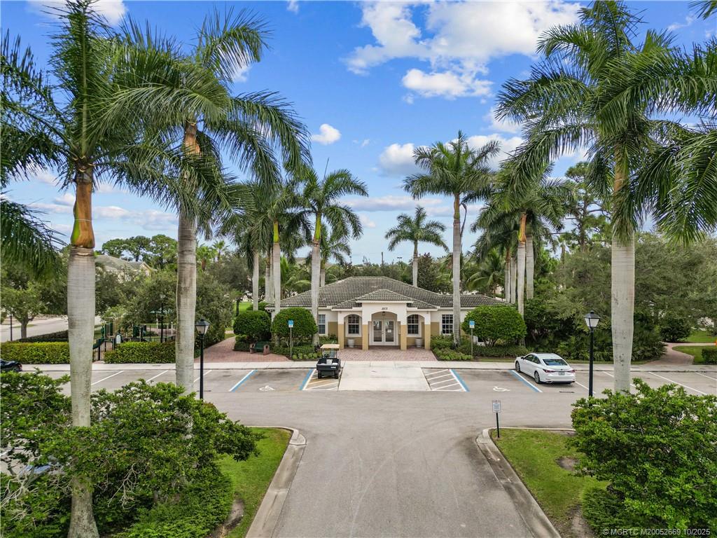 3031 Southeast Lexington Lakes Drive, Unit 201 Stuart, FL 34994 - Photo 41 of 50