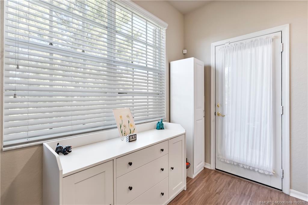 3031 Southeast Lexington Lakes Drive, Unit 201 Stuart, FL 34994 - Photo 6 of 50