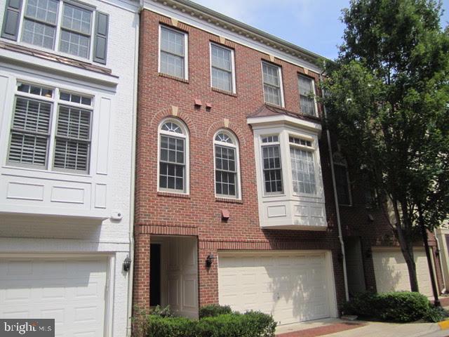 1616 Leeds Castle Drive Vienna, VA 22182 - Photo 1 of 15