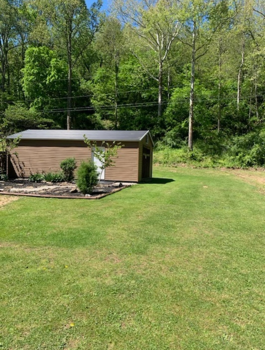 16917 Silver Run Road Catlettsburg, KY 41129 - Photo 9 of 33