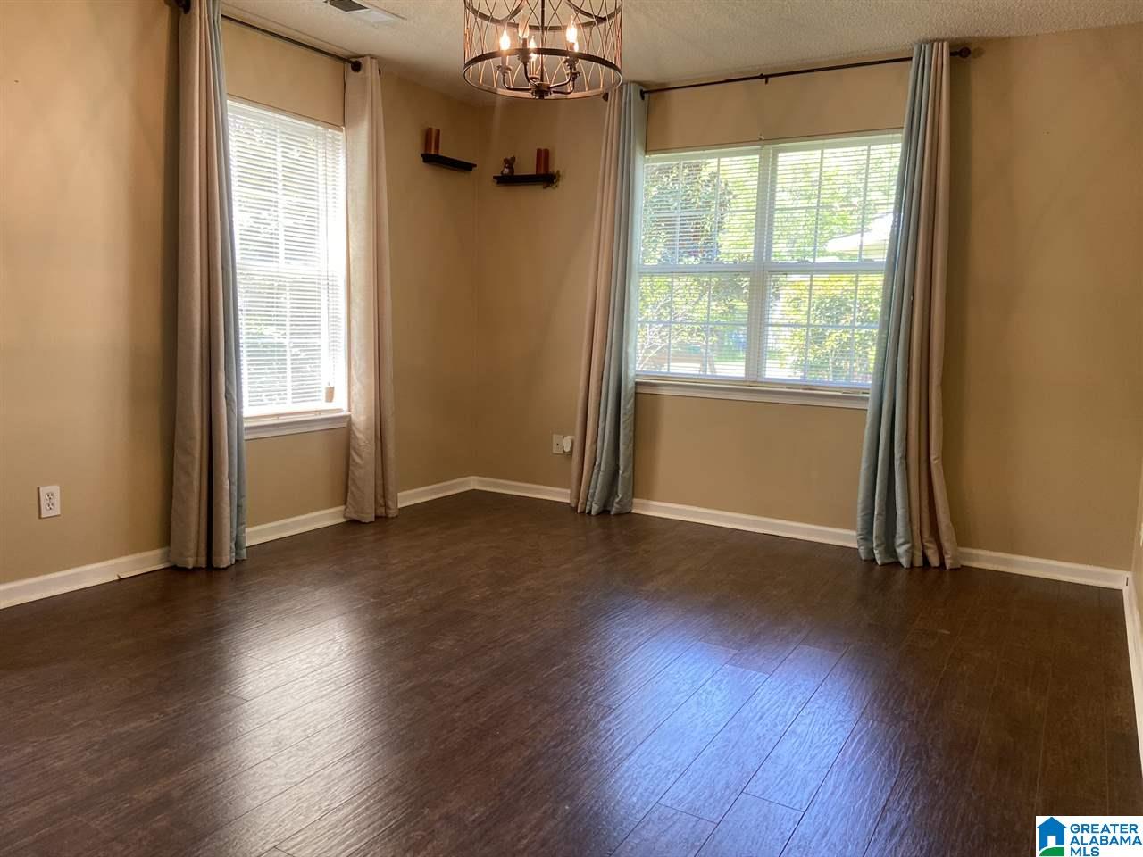 45 New Hope Drive Montevallo, AL 35115 - Photo 4 of 20