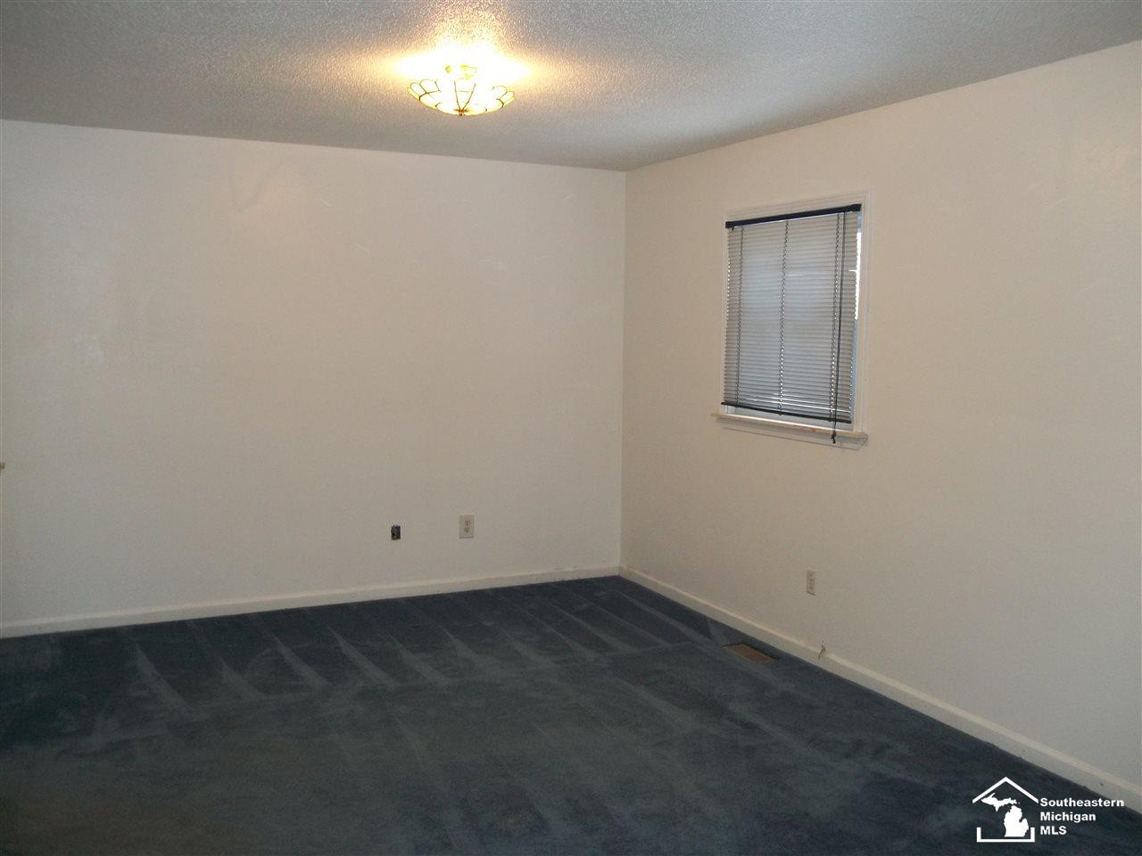 9285 Bay Creek Road Erie, MI 48133 - Photo 13 of 24