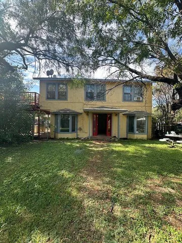 $995 | 1102 Blair Street, Unit B, Abilene, TX 79605