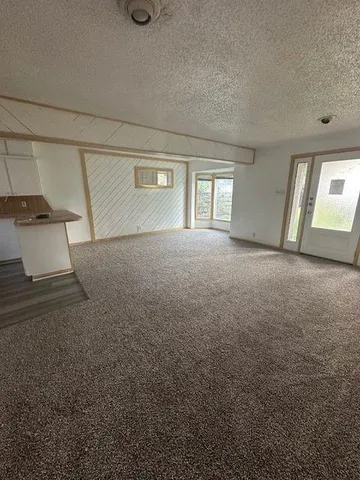 $995 | 1102 Blair Street, Unit B, Abilene, TX 79605