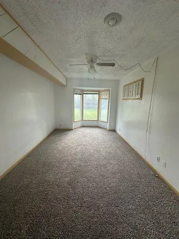 $995 | 1102 Blair Street, Unit B, Abilene, TX 79605