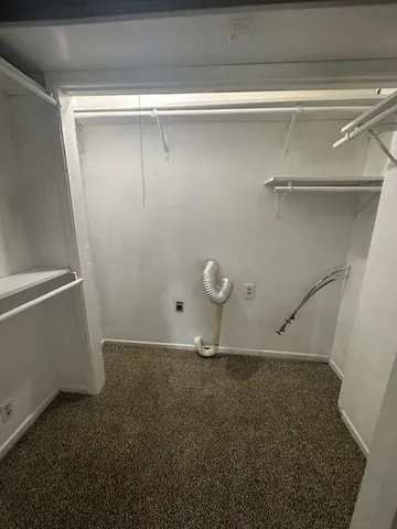 $995 | 1102 Blair Street, Unit B, Abilene, TX 79605