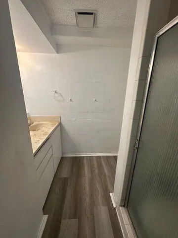 $995 | 1102 Blair Street, Unit B, Abilene, TX 79605