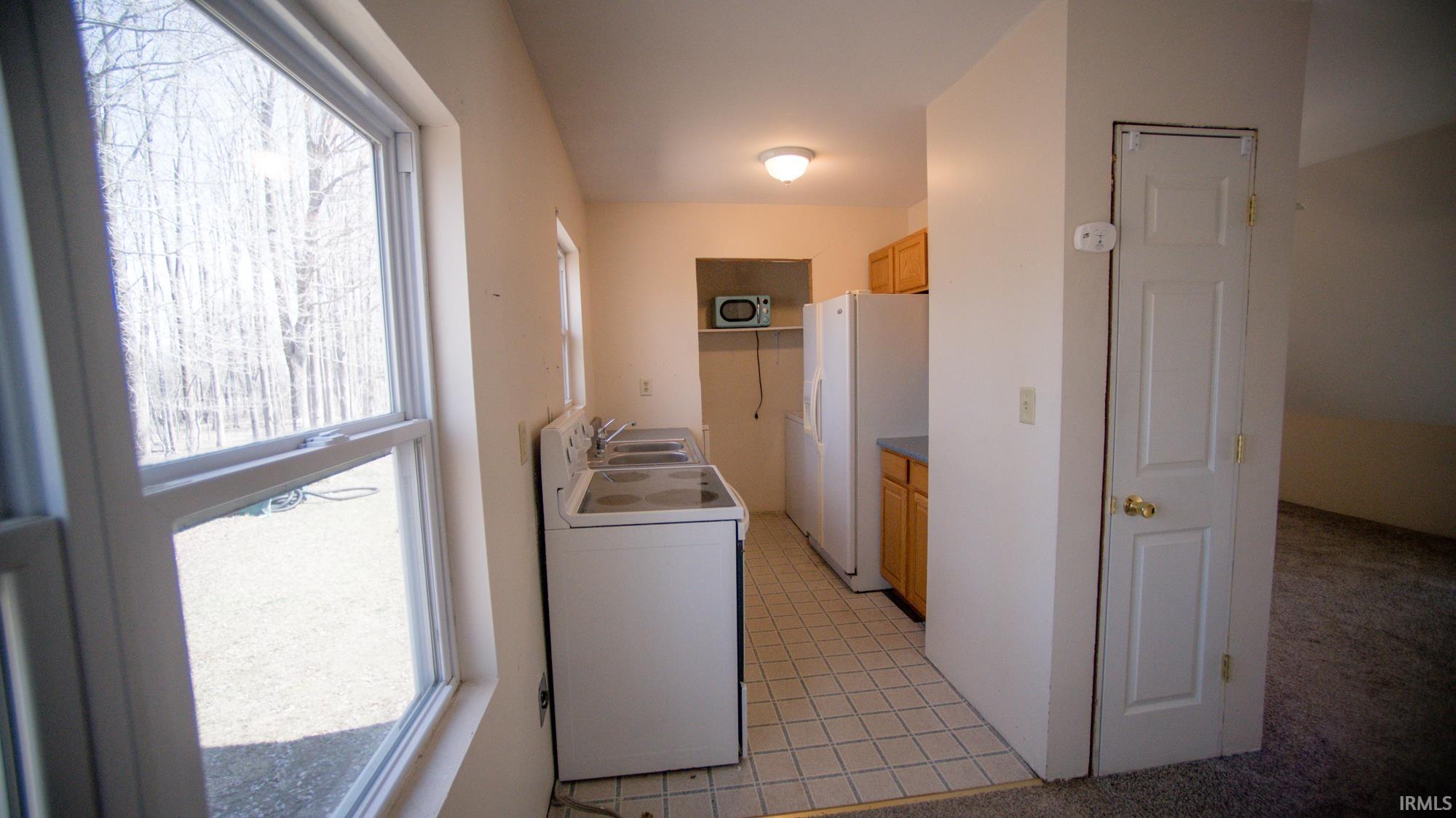 682 East Pr Road North Sullivan, IN 47882 - Photo 29 of 36