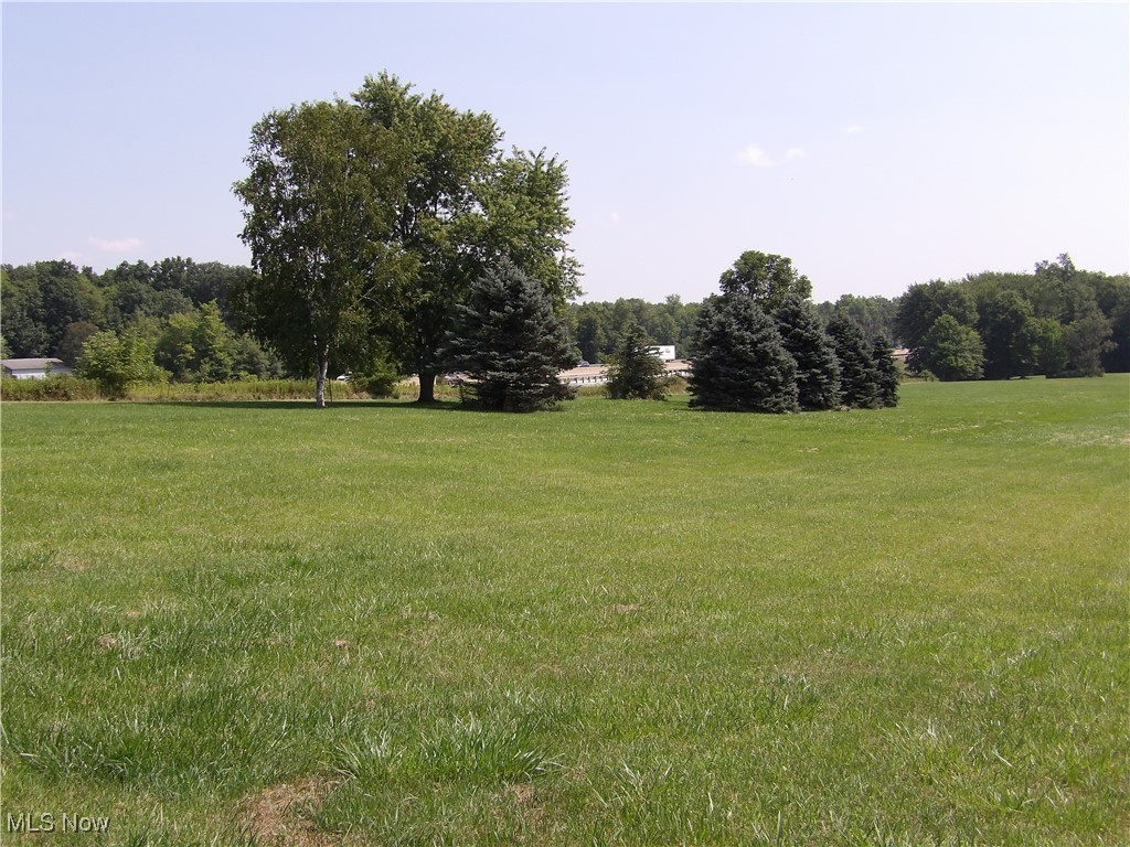 9150 Horn Road Windham, OH 44288 - Photo 21 of 28 Gallery Image 21