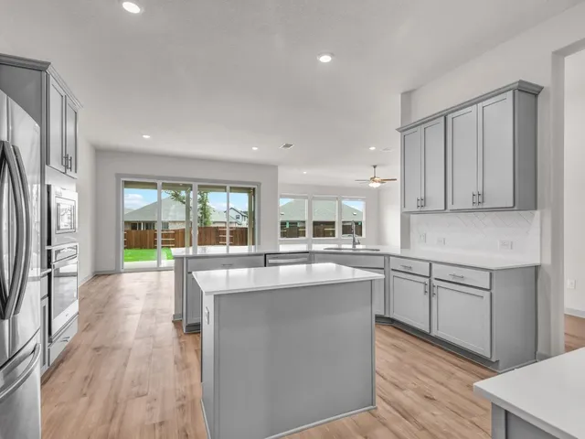 $2,999 | 2236 Cattle Baron Trail, Leander, TX 78641