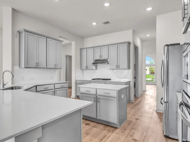 $2,999 | 2236 Cattle Baron Trail, Leander, TX 78641