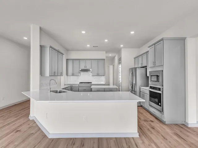 $2,999 | 2236 Cattle Baron Trail, Leander, TX 78641