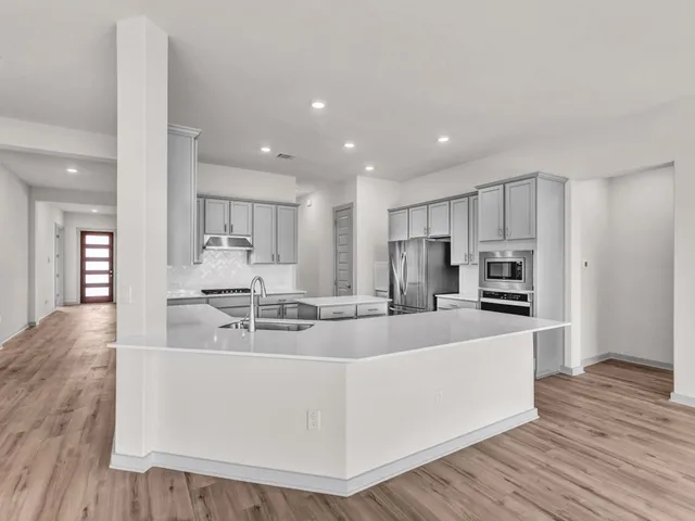 $2,999 | 2236 Cattle Baron Trail, Leander, TX 78641