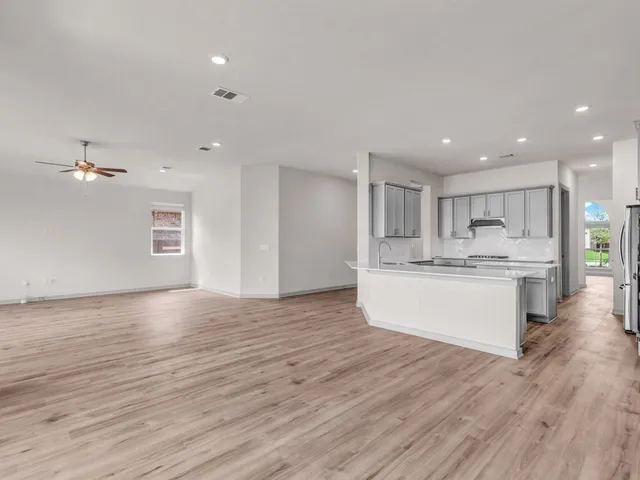 $2,999 | 2236 Cattle Baron Trail, Leander, TX 78641