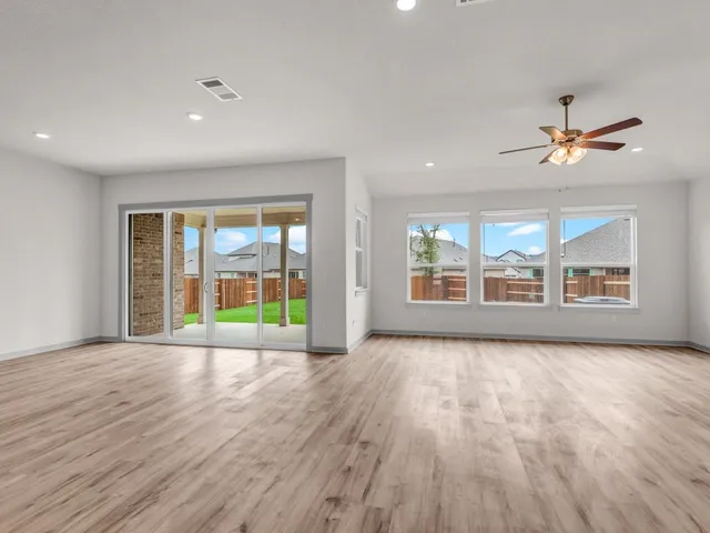 $2,999 | 2236 Cattle Baron Trail, Leander, TX 78641