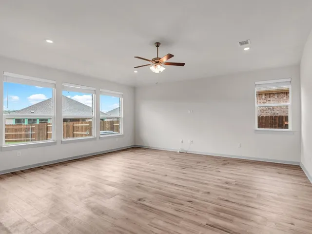 $2,999 | 2236 Cattle Baron Trail, Leander, TX 78641