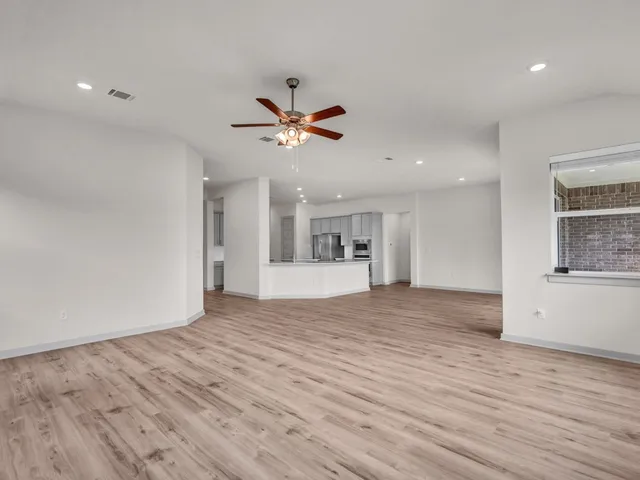 $2,999 | 2236 Cattle Baron Trail, Leander, TX 78641