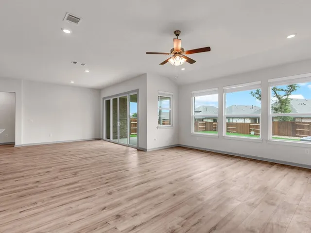 $2,999 | 2236 Cattle Baron Trail, Leander, TX 78641