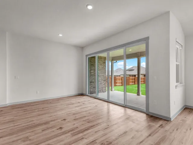 $2,999 | 2236 Cattle Baron Trail, Leander, TX 78641