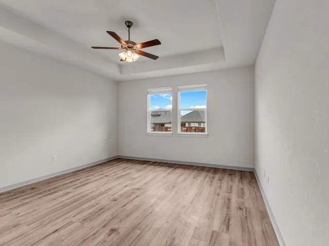 $2,999 | 2236 Cattle Baron Trail, Leander, TX 78641