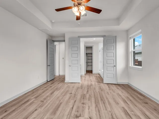 $2,999 | 2236 Cattle Baron Trail, Leander, TX 78641