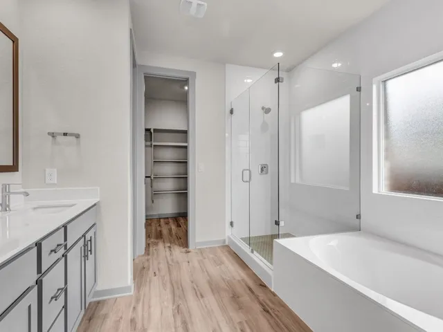 $2,999 | 2236 Cattle Baron Trail, Leander, TX 78641