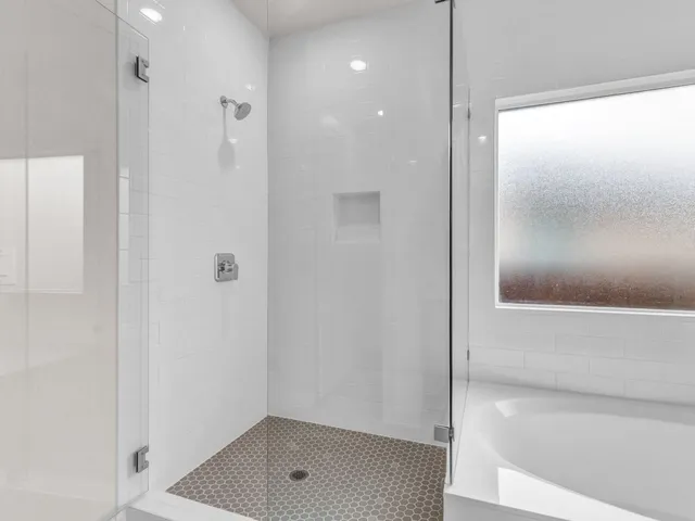 $2,999 | 2236 Cattle Baron Trail, Leander, TX 78641