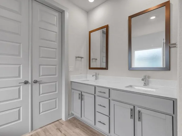 $2,999 | 2236 Cattle Baron Trail, Leander, TX 78641