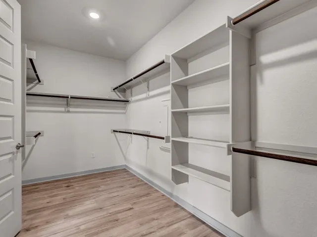 $2,999 | 2236 Cattle Baron Trail, Leander, TX 78641