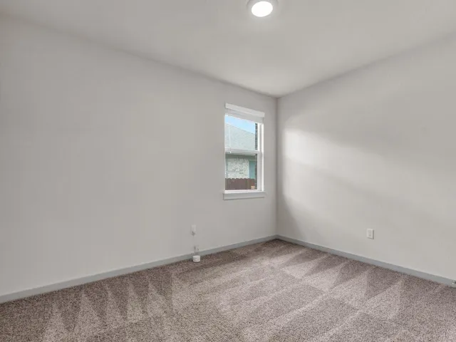 $2,999 | 2236 Cattle Baron Trail, Leander, TX 78641