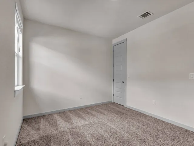 $2,999 | 2236 Cattle Baron Trail, Leander, TX 78641