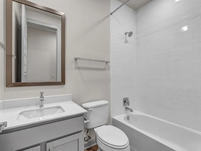 $2,999 | 2236 Cattle Baron Trail, Leander, TX 78641