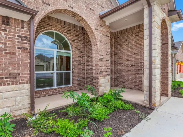 $2,999 | 2236 Cattle Baron Trail, Leander, TX 78641