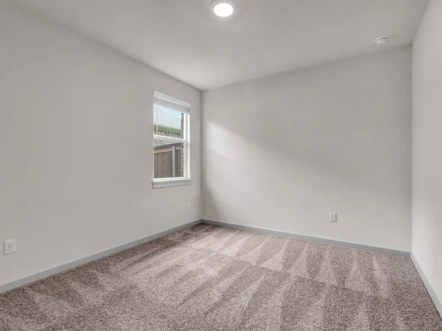 $2,999 | 2236 Cattle Baron Trail, Leander, TX 78641