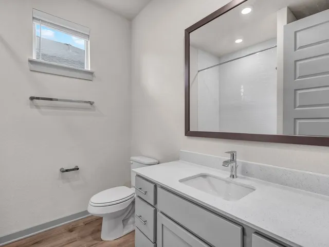 $2,999 | 2236 Cattle Baron Trail, Leander, TX 78641