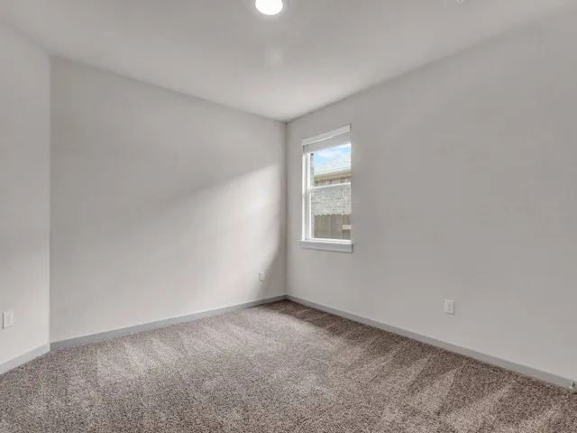 $2,999 | 2236 Cattle Baron Trail, Leander, TX 78641