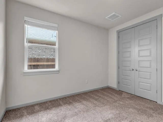 $2,999 | 2236 Cattle Baron Trail, Leander, TX 78641