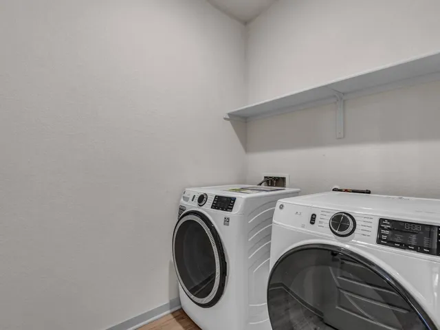 $2,999 | 2236 Cattle Baron Trail, Leander, TX 78641