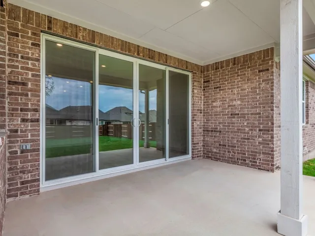 $2,999 | 2236 Cattle Baron Trail, Leander, TX 78641