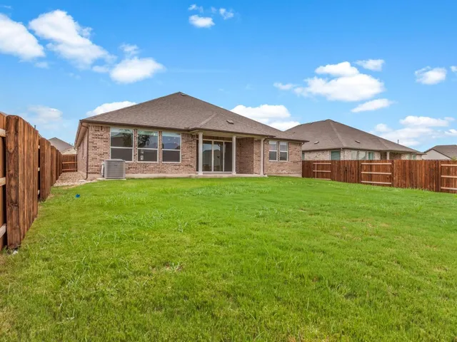 $2,999 | 2236 Cattle Baron Trail, Leander, TX 78641