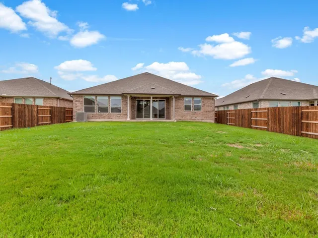 $2,999 | 2236 Cattle Baron Trail, Leander, TX 78641