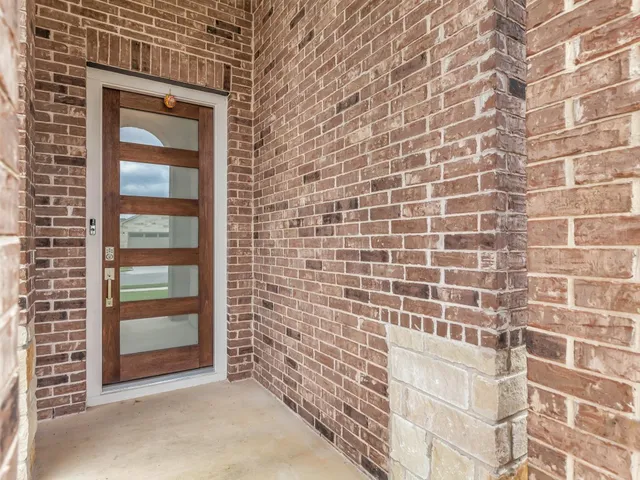 $2,999 | 2236 Cattle Baron Trail, Leander, TX 78641