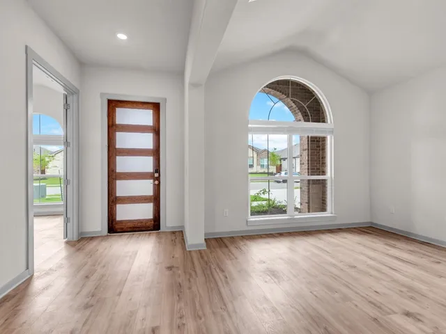 $2,999 | 2236 Cattle Baron Trail, Leander, TX 78641