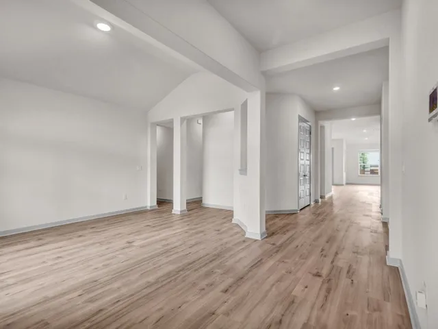 $2,999 | 2236 Cattle Baron Trail, Leander, TX 78641