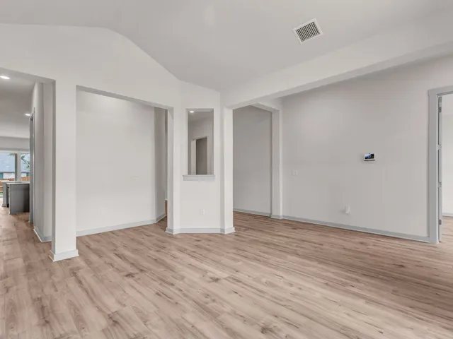 $2,999 | 2236 Cattle Baron Trail, Leander, TX 78641