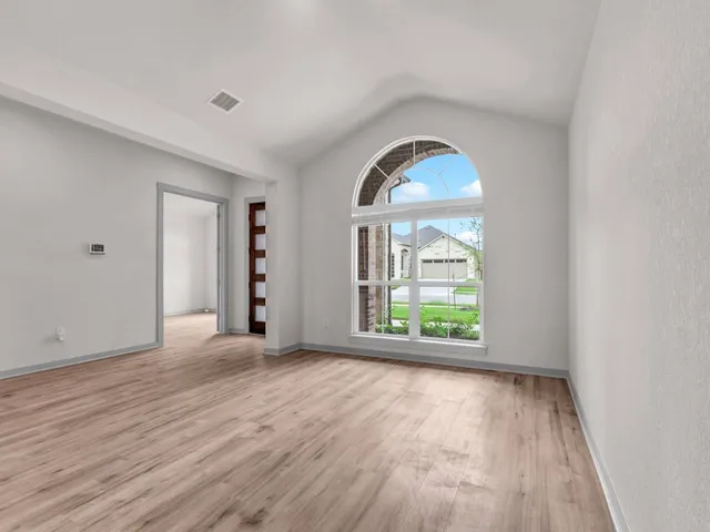 $2,999 | 2236 Cattle Baron Trail, Leander, TX 78641