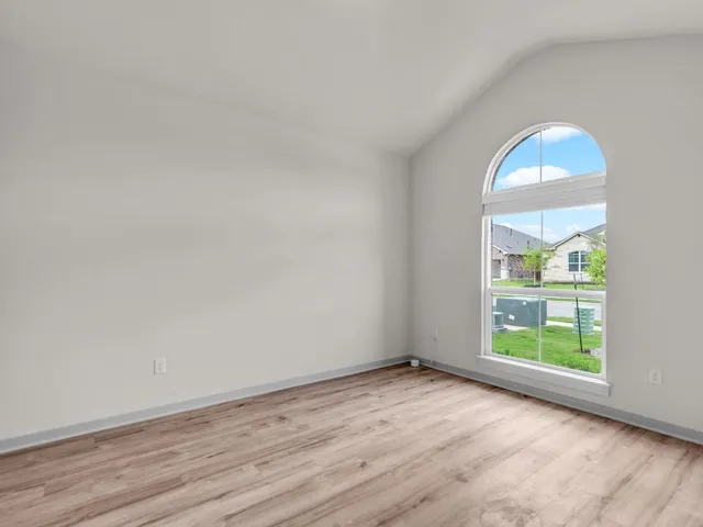 $2,999 | 2236 Cattle Baron Trail, Leander, TX 78641