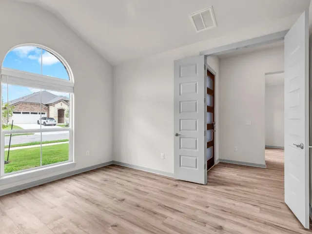 $2,999 | 2236 Cattle Baron Trail, Leander, TX 78641