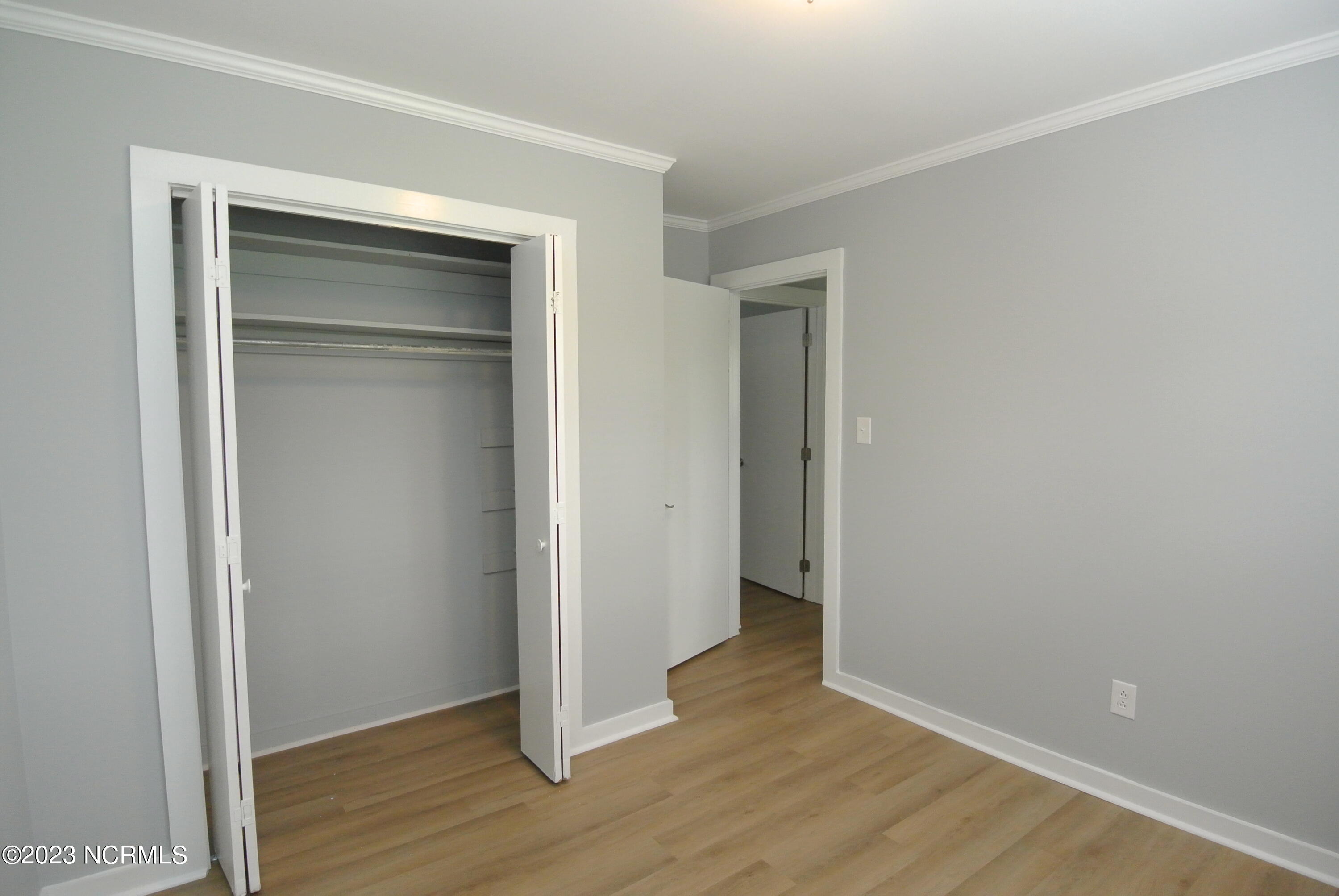 2 Linksiders Road New Bern, NC 28562 - Photo 14 of 21 Bedroom #2
