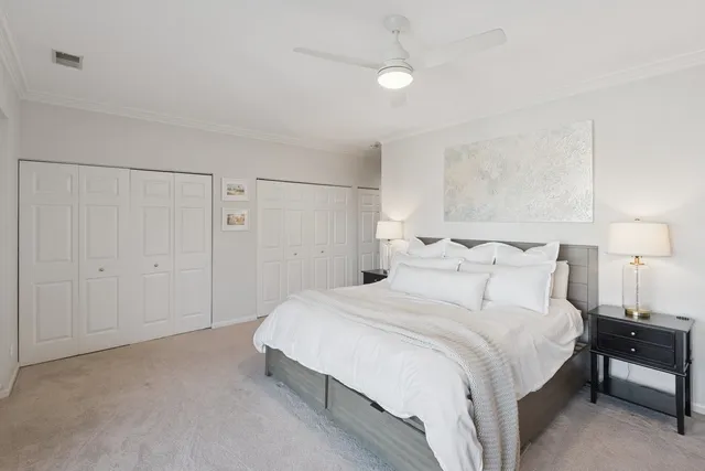 $799,000 | 1122 West Armitage Avenue, Unit 302, Chicago, IL 60614